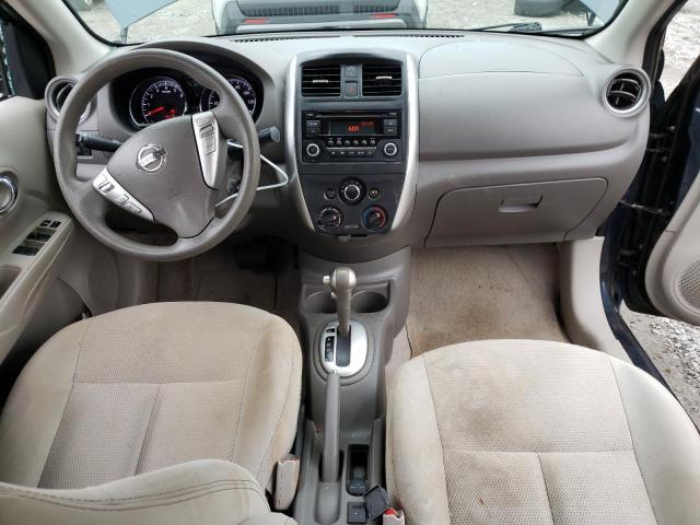 Photo 7 VIN: 3N1CN7AP6FL869803 - NISSAN VERSA S 