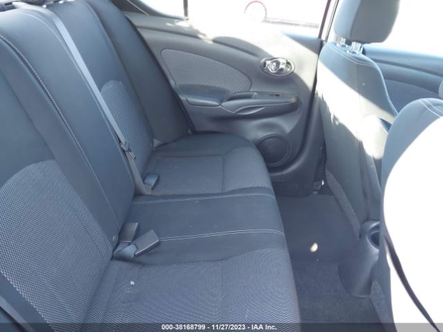 Photo 7 VIN: 3N1CN7AP6FL873074 - NISSAN VERSA 