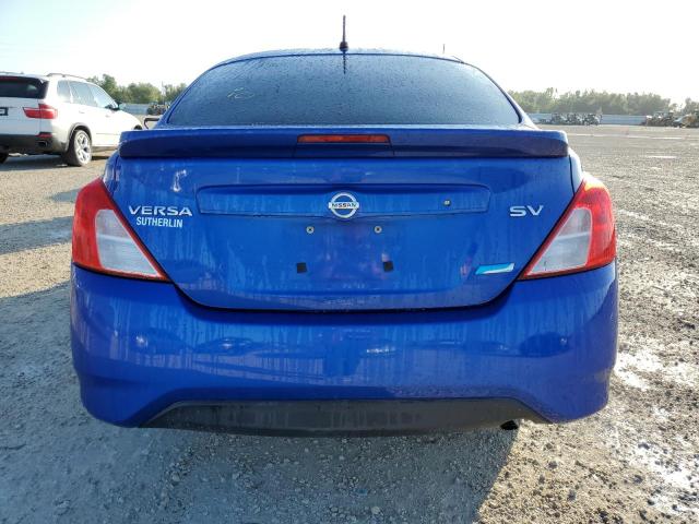 Photo 5 VIN: 3N1CN7AP6FL880350 - NISSAN VERSA 