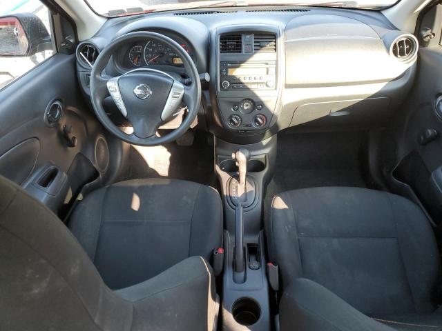 Photo 7 VIN: 3N1CN7AP6FL880493 - NISSAN VERSA 