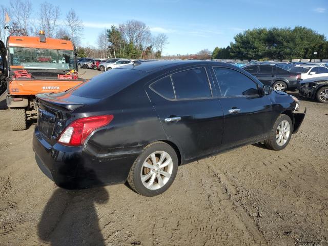 Photo 2 VIN: 3N1CN7AP6FL884107 - NISSAN VERSA S 