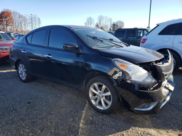 Photo 3 VIN: 3N1CN7AP6FL884107 - NISSAN VERSA S 