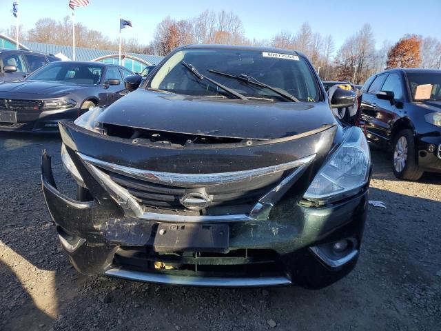 Photo 4 VIN: 3N1CN7AP6FL884107 - NISSAN VERSA S 