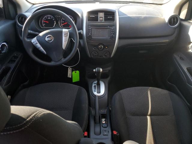 Photo 7 VIN: 3N1CN7AP6FL884107 - NISSAN VERSA S 