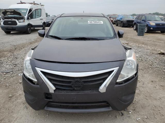 Photo 4 VIN: 3N1CN7AP6FL885354 - NISSAN VERSA S 