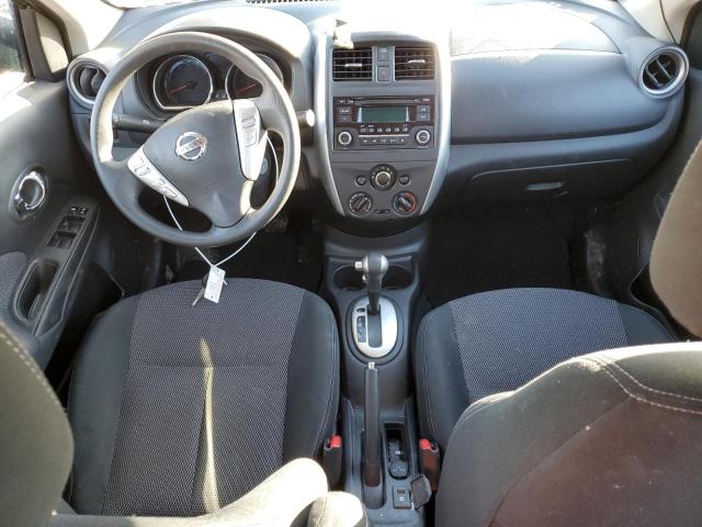 Photo 7 VIN: 3N1CN7AP6FL886925 - NISSAN VERSA 