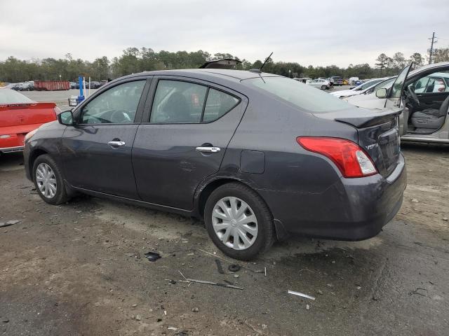 Photo 1 VIN: 3N1CN7AP6FL888576 - NISSAN VERSA 