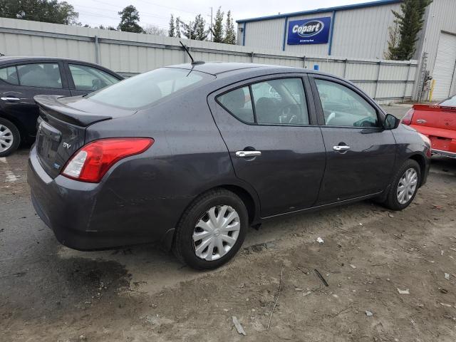 Photo 2 VIN: 3N1CN7AP6FL888576 - NISSAN VERSA 