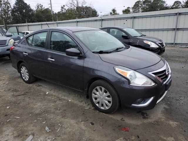 Photo 3 VIN: 3N1CN7AP6FL888576 - NISSAN VERSA 