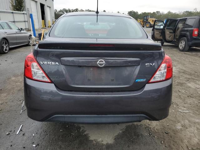 Photo 5 VIN: 3N1CN7AP6FL888576 - NISSAN VERSA 