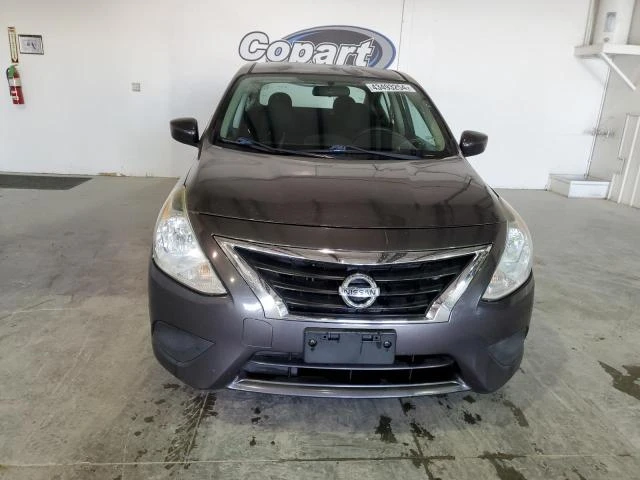 Photo 4 VIN: 3N1CN7AP6FL888626 - NISSAN VERSA S 