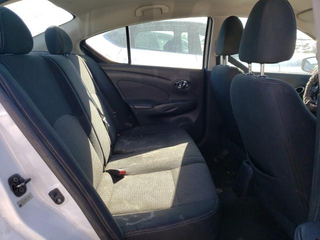 Photo 5 VIN: 3N1CN7AP6FL889792 - NISSAN VERSA 