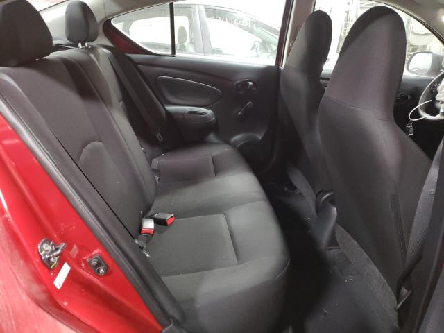 Photo 5 VIN: 3N1CN7AP6FL894006 - NISSAN VERSA 