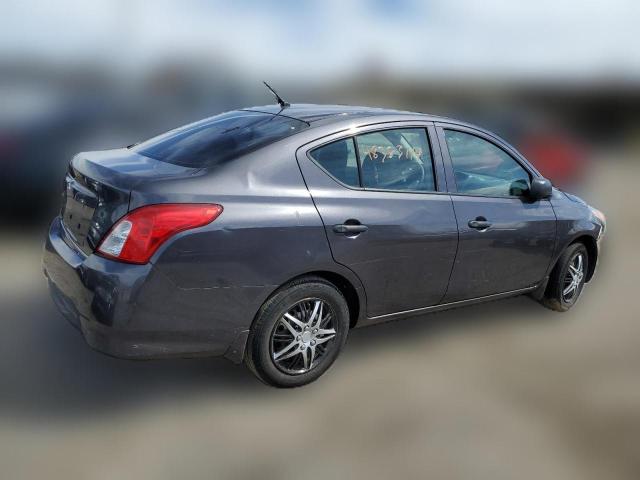 Photo 2 VIN: 3N1CN7AP6FL895804 - NISSAN VERSA 