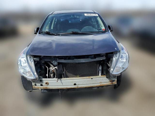 Photo 4 VIN: 3N1CN7AP6FL895804 - NISSAN VERSA 