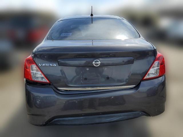 Photo 5 VIN: 3N1CN7AP6FL895804 - NISSAN VERSA 