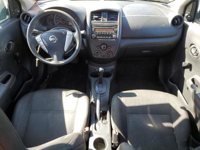 Photo 7 VIN: 3N1CN7AP6FL895804 - NISSAN VERSA 