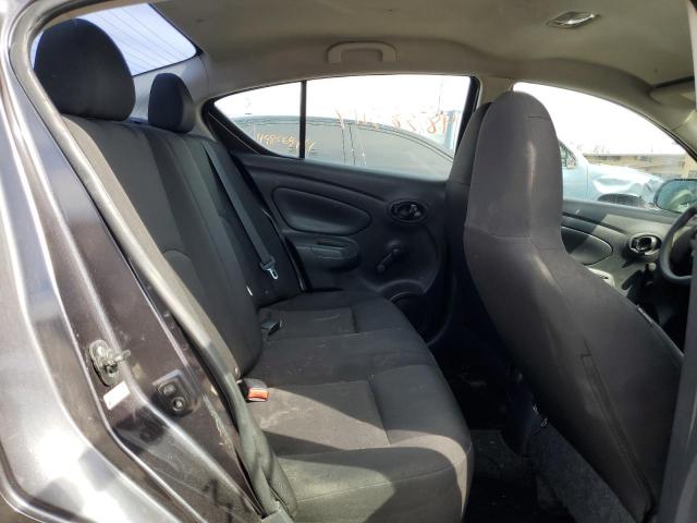 Photo 9 VIN: 3N1CN7AP6FL895804 - NISSAN VERSA 