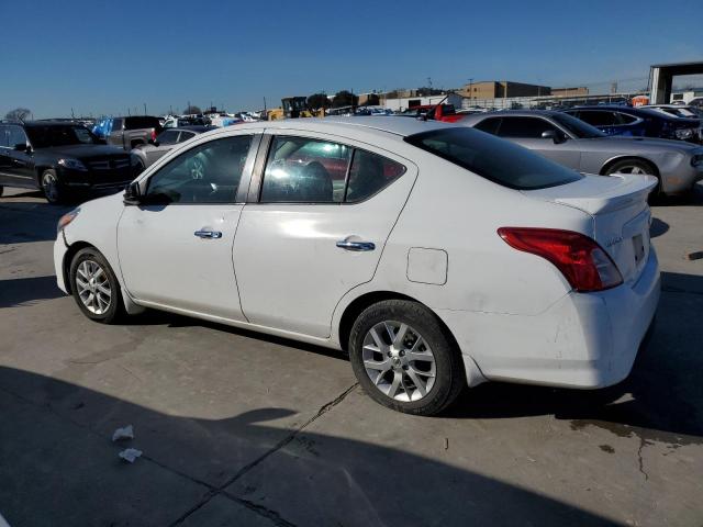 Photo 1 VIN: 3N1CN7AP6FL900645 - NISSAN VERSA 