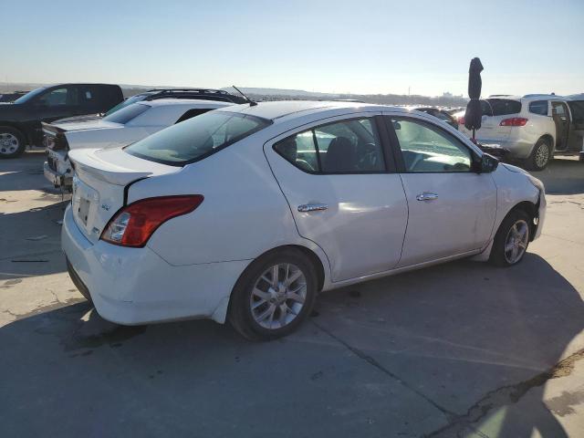 Photo 2 VIN: 3N1CN7AP6FL900645 - NISSAN VERSA 