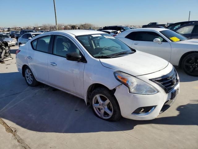 Photo 3 VIN: 3N1CN7AP6FL900645 - NISSAN VERSA 