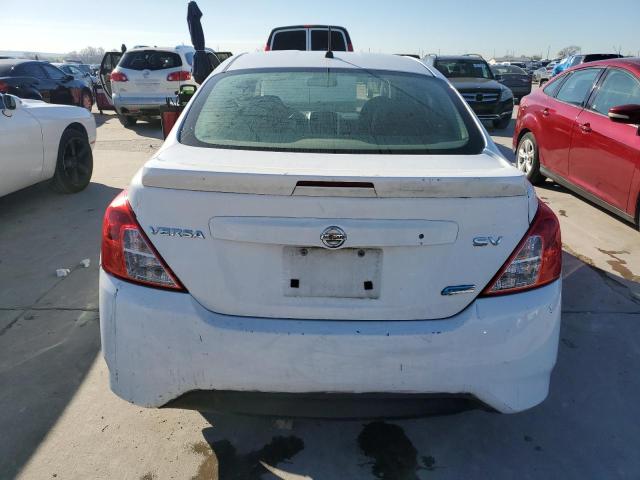 Photo 5 VIN: 3N1CN7AP6FL900645 - NISSAN VERSA 