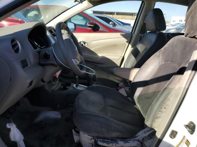 Photo 6 VIN: 3N1CN7AP6FL900645 - NISSAN VERSA 