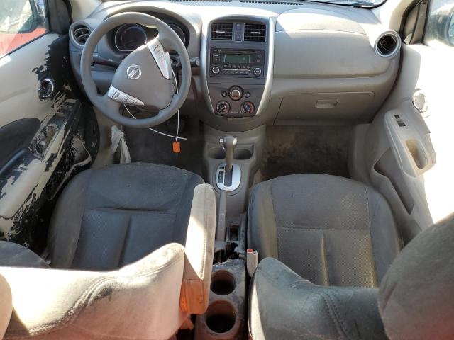 Photo 7 VIN: 3N1CN7AP6FL900645 - NISSAN VERSA 