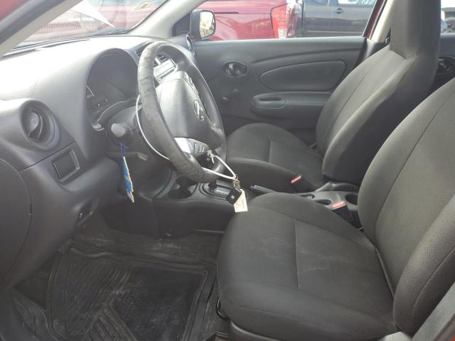 Photo 6 VIN: 3N1CN7AP6FL903545 - NISSAN VERSA S 