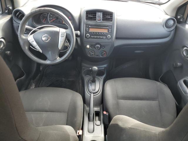 Photo 7 VIN: 3N1CN7AP6FL903545 - NISSAN VERSA S 