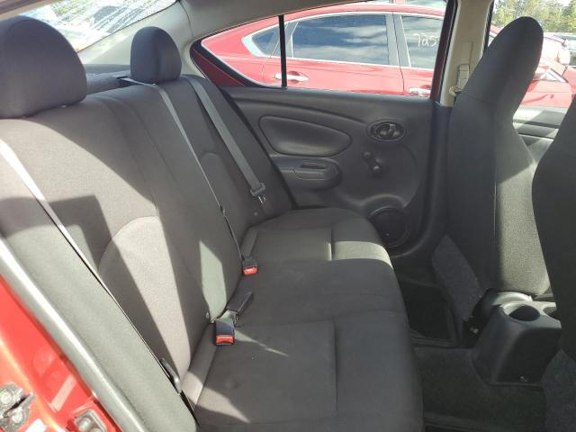 Photo 9 VIN: 3N1CN7AP6FL903545 - NISSAN VERSA S 