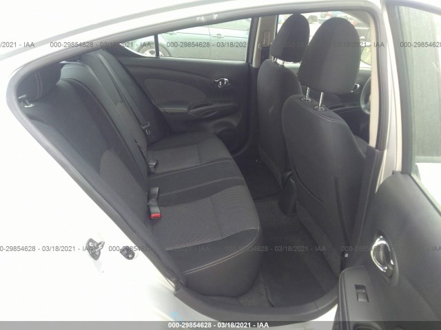 Photo 7 VIN: 3N1CN7AP6FL905828 - NISSAN VERSA 