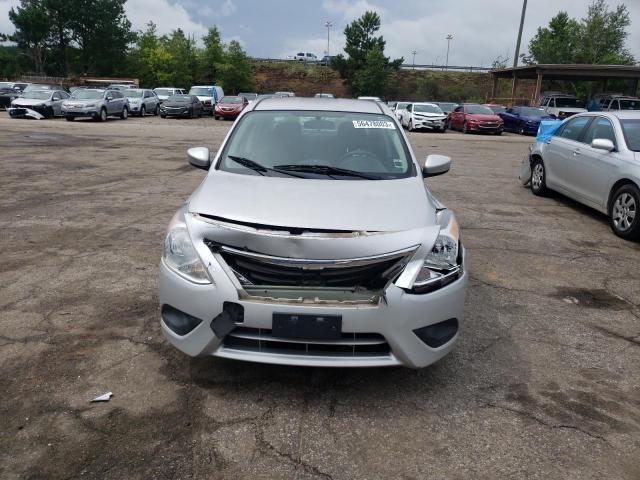 Photo 4 VIN: 3N1CN7AP6FL906347 - NISSAN VERSA S 