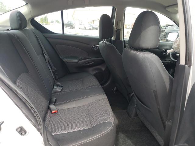 Photo 9 VIN: 3N1CN7AP6FL906347 - NISSAN VERSA S 