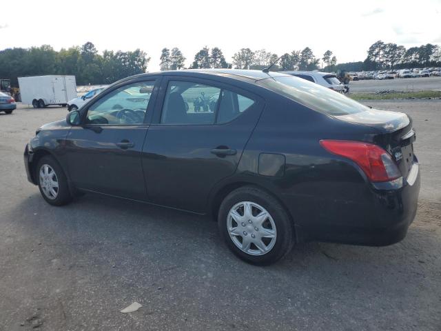 Photo 1 VIN: 3N1CN7AP6FL908101 - NISSAN VERSA S 