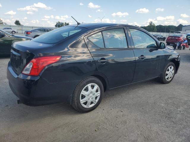 Photo 2 VIN: 3N1CN7AP6FL908101 - NISSAN VERSA S 