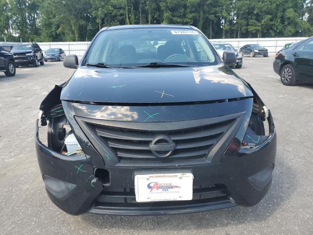 Photo 4 VIN: 3N1CN7AP6FL908101 - NISSAN VERSA S 