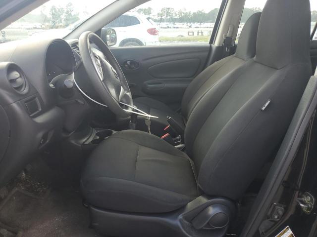 Photo 6 VIN: 3N1CN7AP6FL908101 - NISSAN VERSA S 