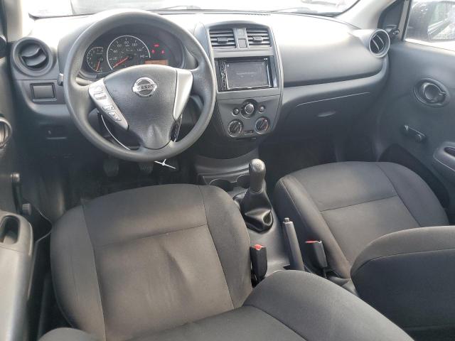 Photo 7 VIN: 3N1CN7AP6FL908101 - NISSAN VERSA S 