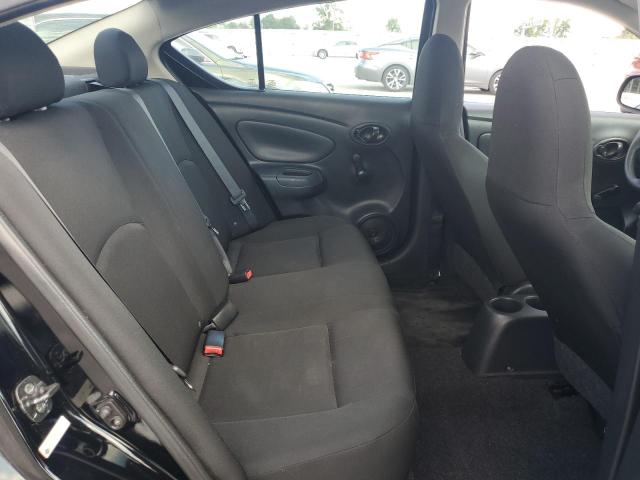 Photo 9 VIN: 3N1CN7AP6FL908101 - NISSAN VERSA S 