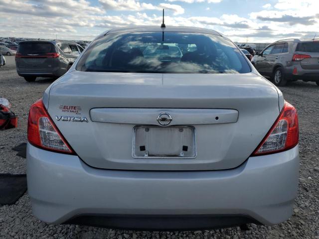 Photo 5 VIN: 3N1CN7AP6FL910902 - NISSAN VERSA S 