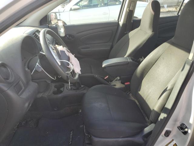 Photo 6 VIN: 3N1CN7AP6FL910902 - NISSAN VERSA S 