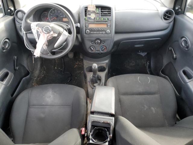 Photo 7 VIN: 3N1CN7AP6FL910902 - NISSAN VERSA S 