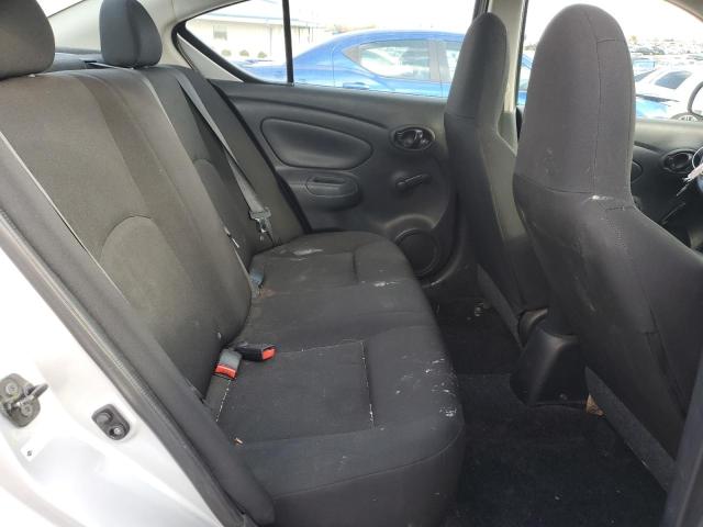 Photo 9 VIN: 3N1CN7AP6FL910902 - NISSAN VERSA S 