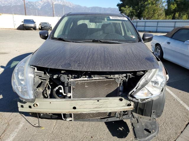 Photo 4 VIN: 3N1CN7AP6FL916862 - NISSAN VERSA S 