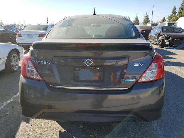 Photo 5 VIN: 3N1CN7AP6FL916862 - NISSAN VERSA S 