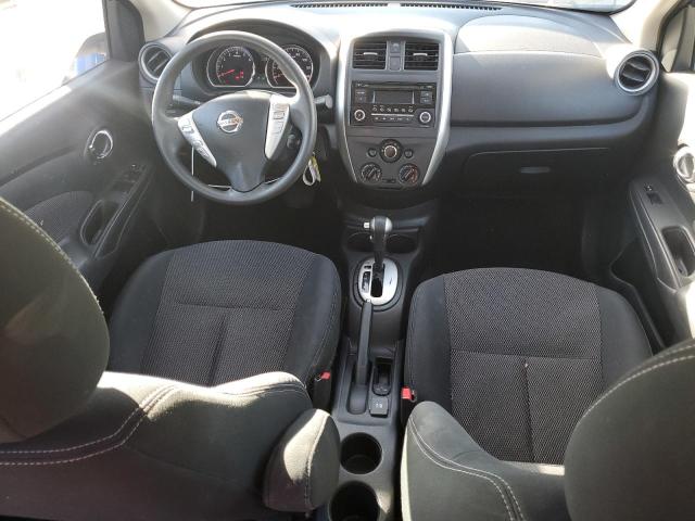 Photo 7 VIN: 3N1CN7AP6FL916862 - NISSAN VERSA S 