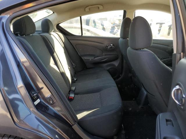 Photo 9 VIN: 3N1CN7AP6FL916862 - NISSAN VERSA S 