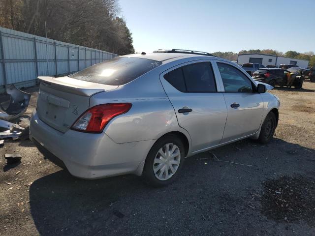 Photo 2 VIN: 3N1CN7AP6FL918966 - NISSAN VERSA 