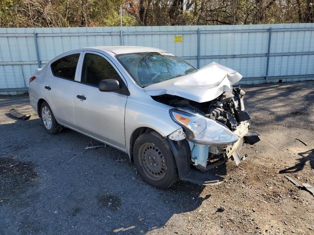 Photo 3 VIN: 3N1CN7AP6FL918966 - NISSAN VERSA 